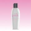 Pink - Silicone 4.7oz 